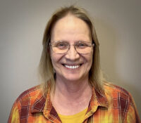 Robin Wade