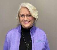 Kathleen Smith